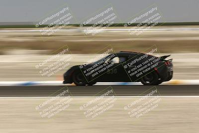 media/May-25-2025-Lotus Club Golden Gate (Sun) [[681474f0a2]]/Intermediate Group/Turn 4/